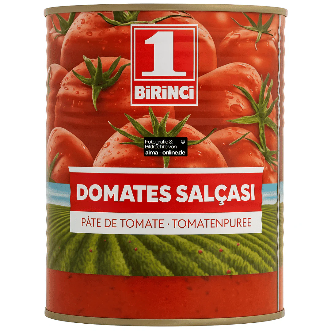 Produktbild 1