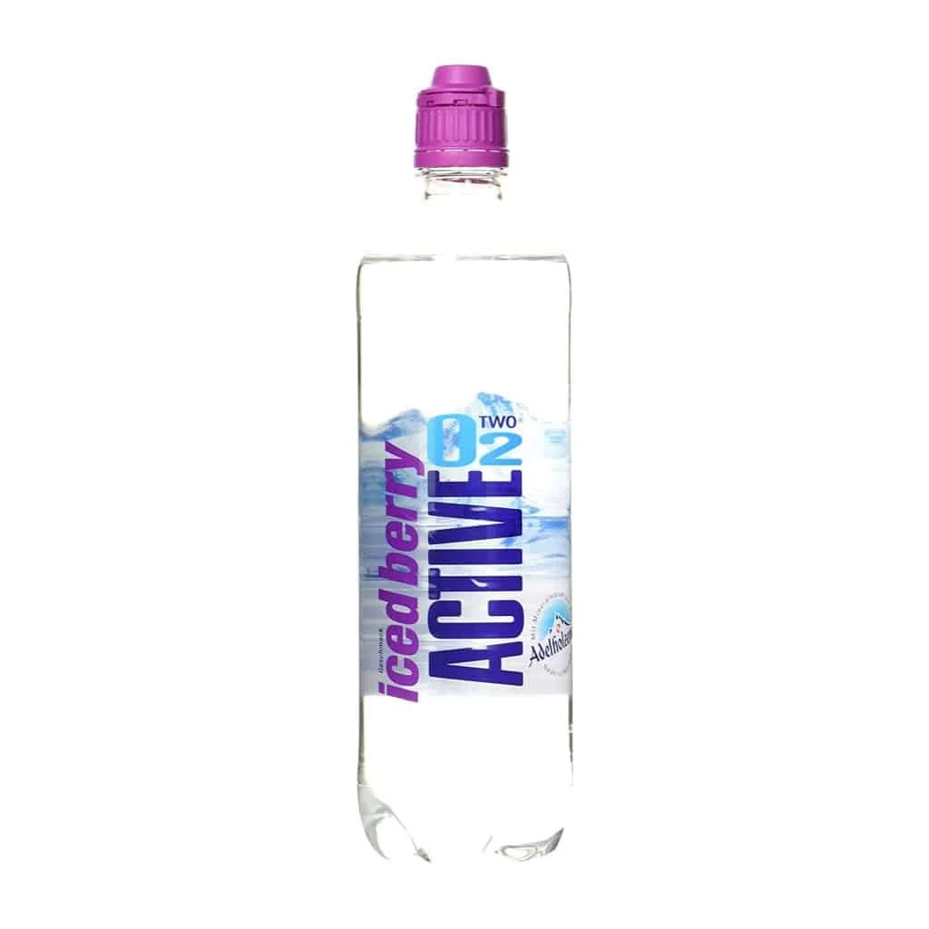 Produktbild 1