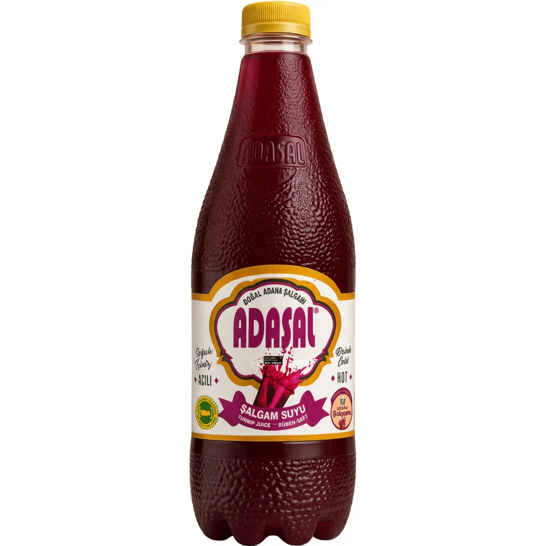 Produktbild 1