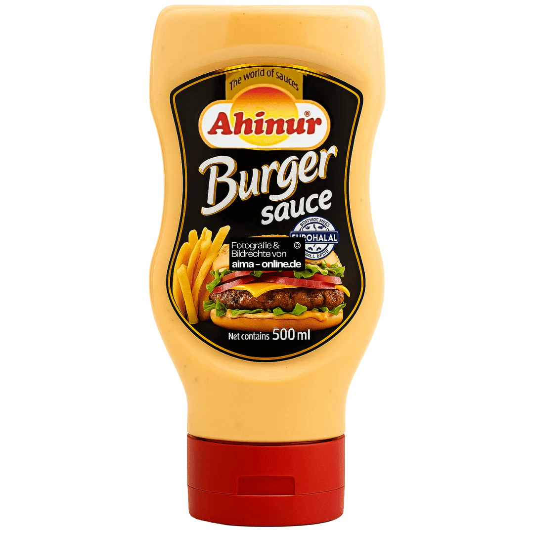 Produktbild 1