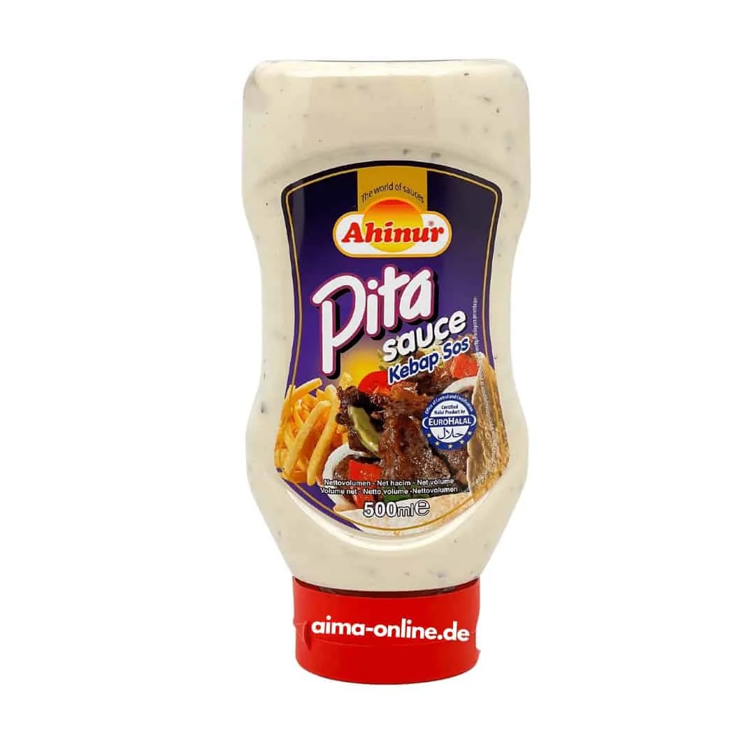 Produktbild 1