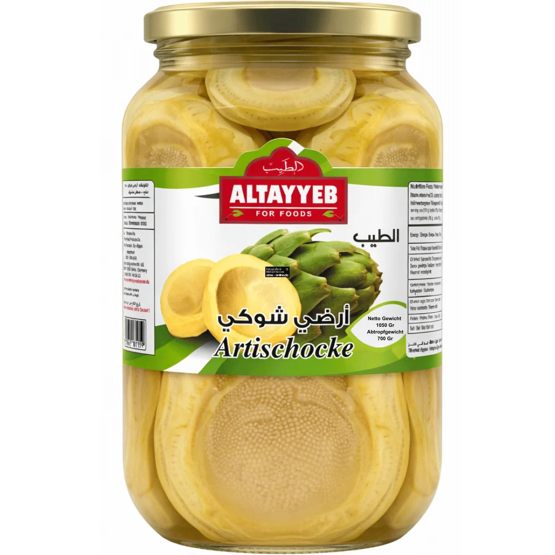 Produktbild 1