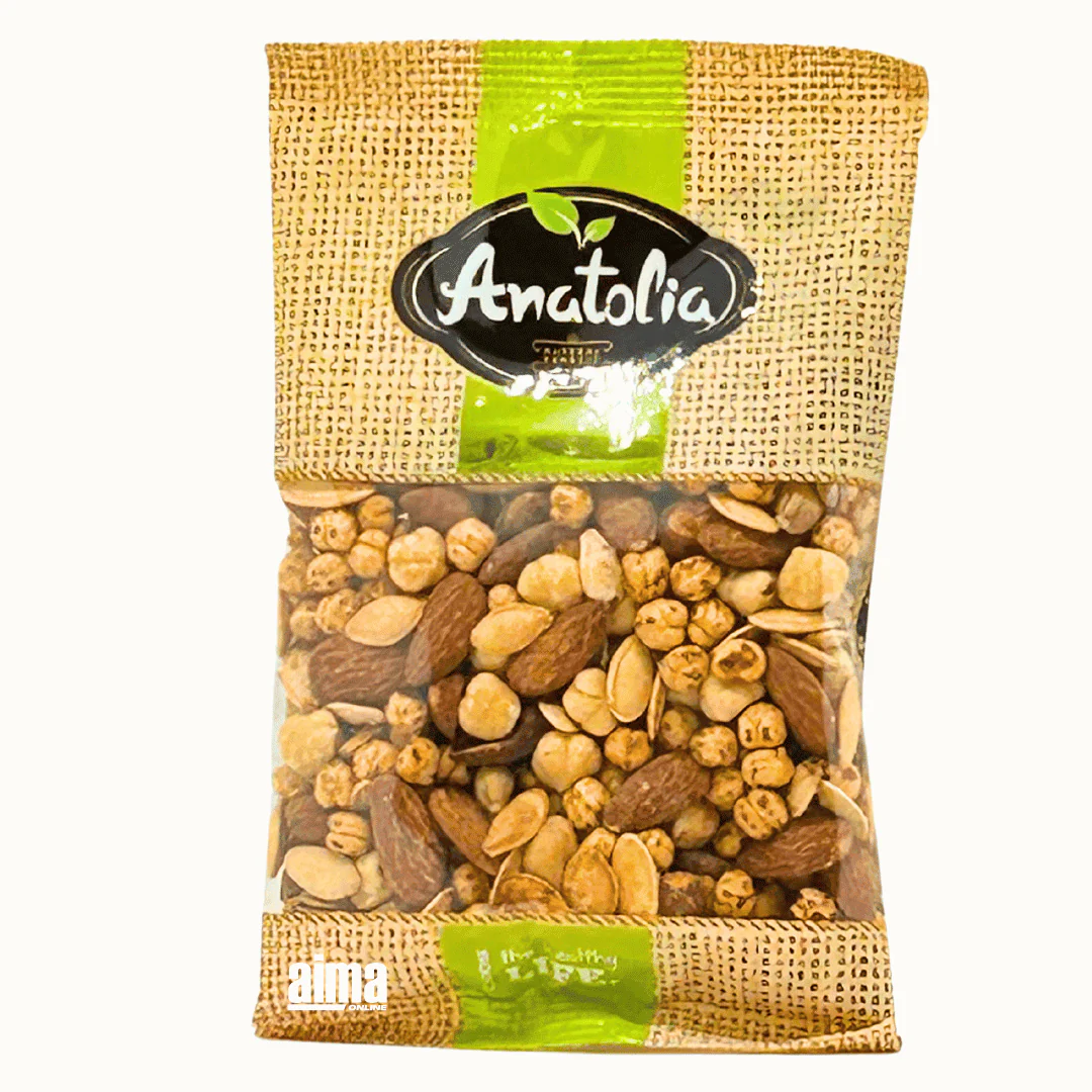 Produktbild 1
