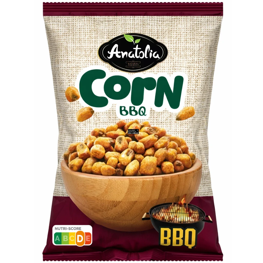 Produktbild 1