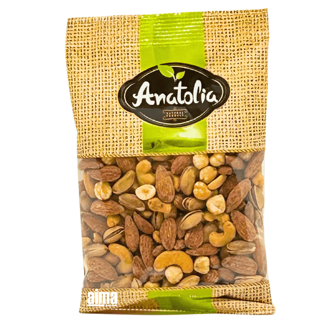 Produktbild 1