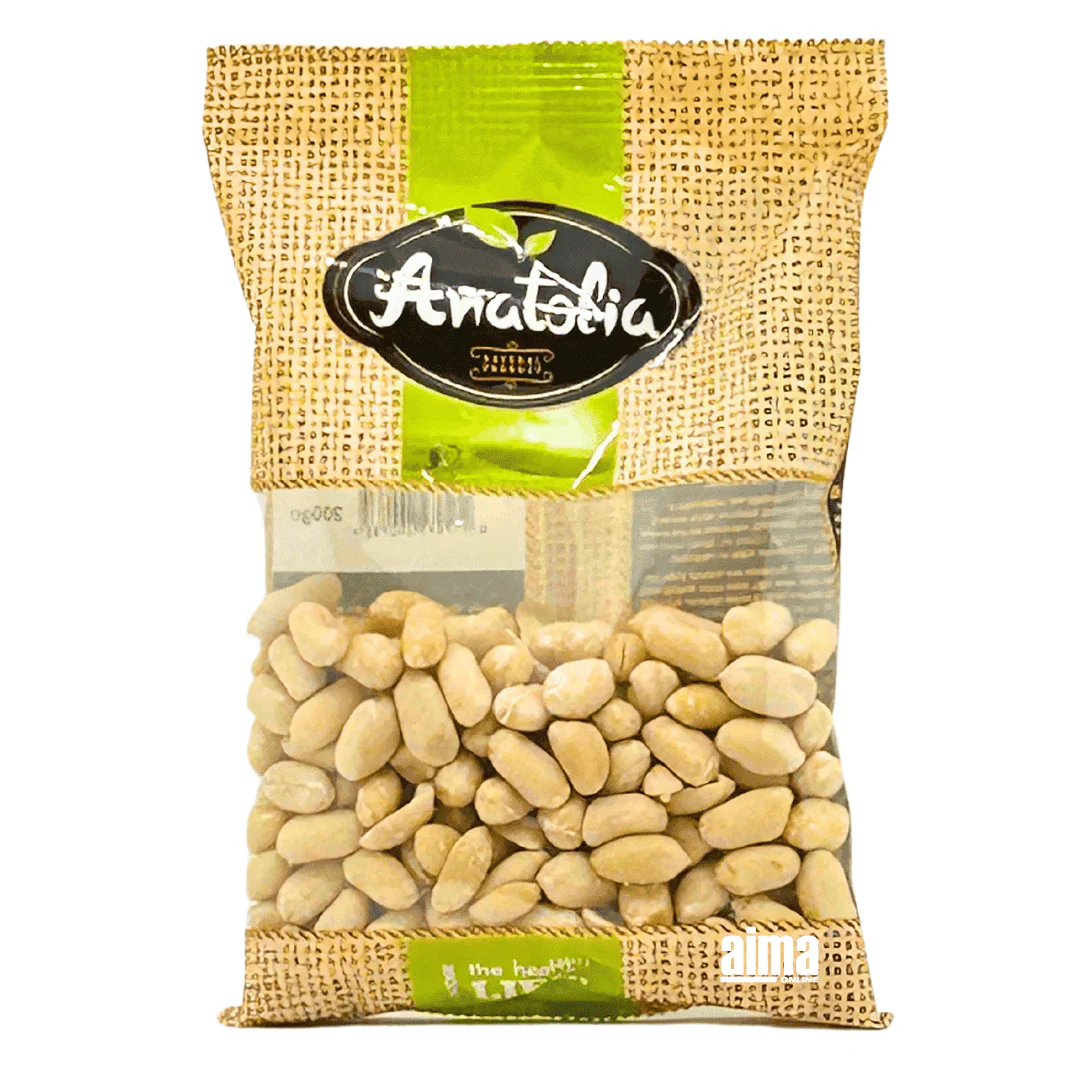 Produktbild 1