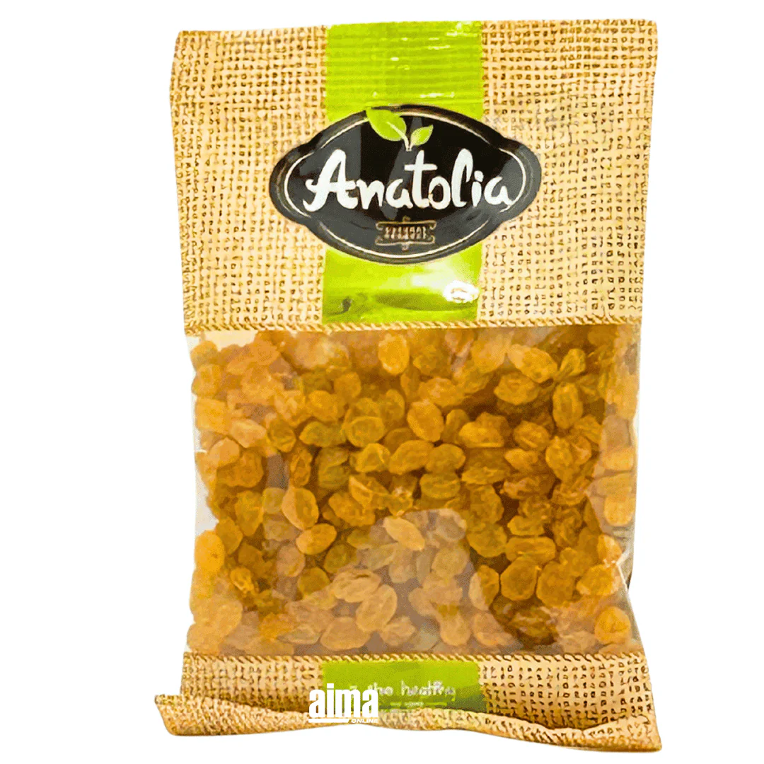 Produktbild 1