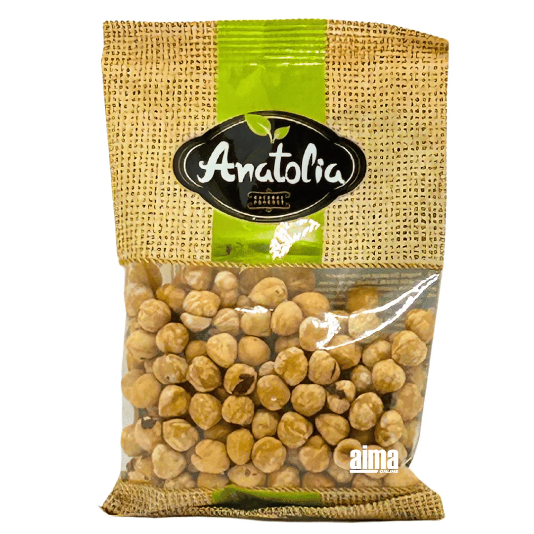 Produktbild 1