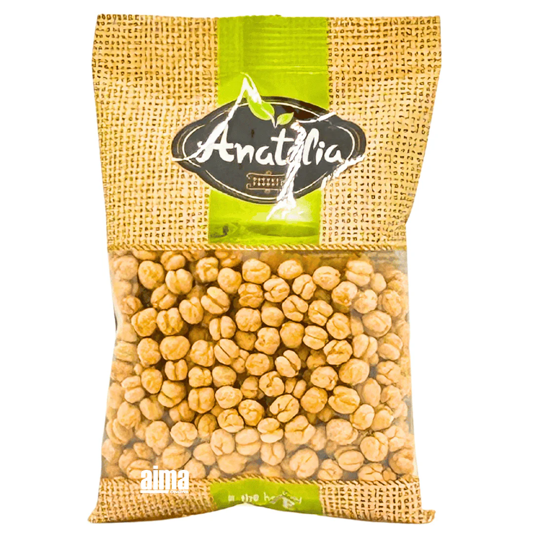 Produktbild 1