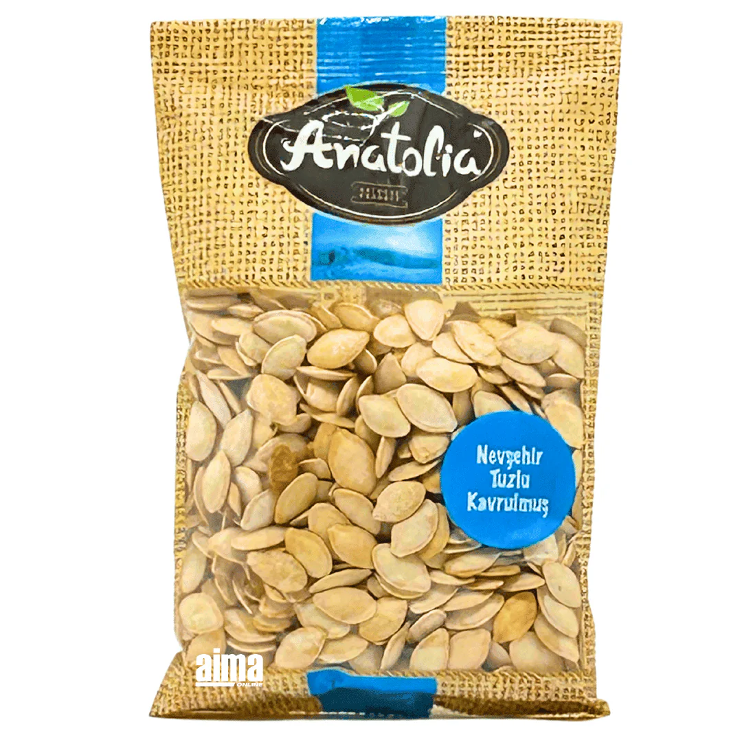 Produktbild 1