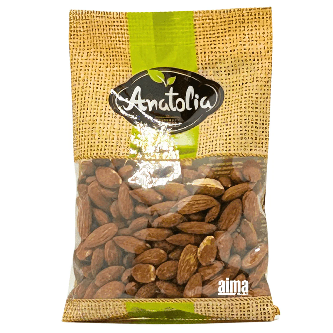 Produktbild 1