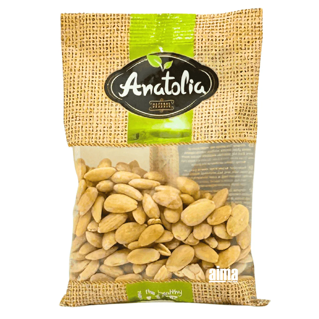 Produktbild 1