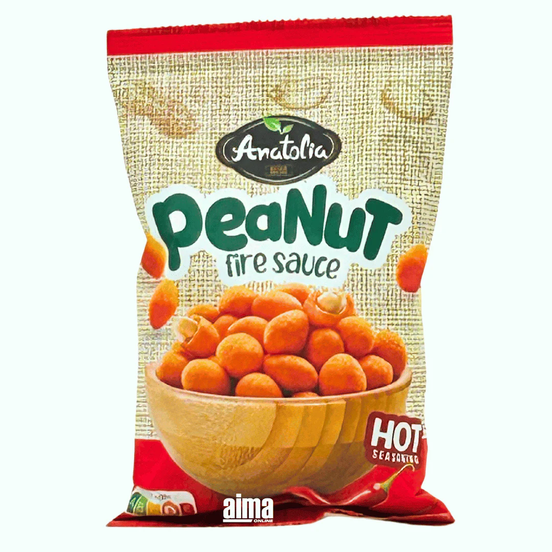 Produktbild 1