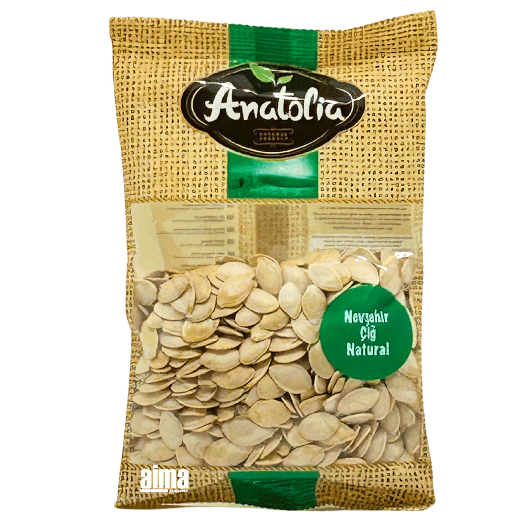 Produktbild 1