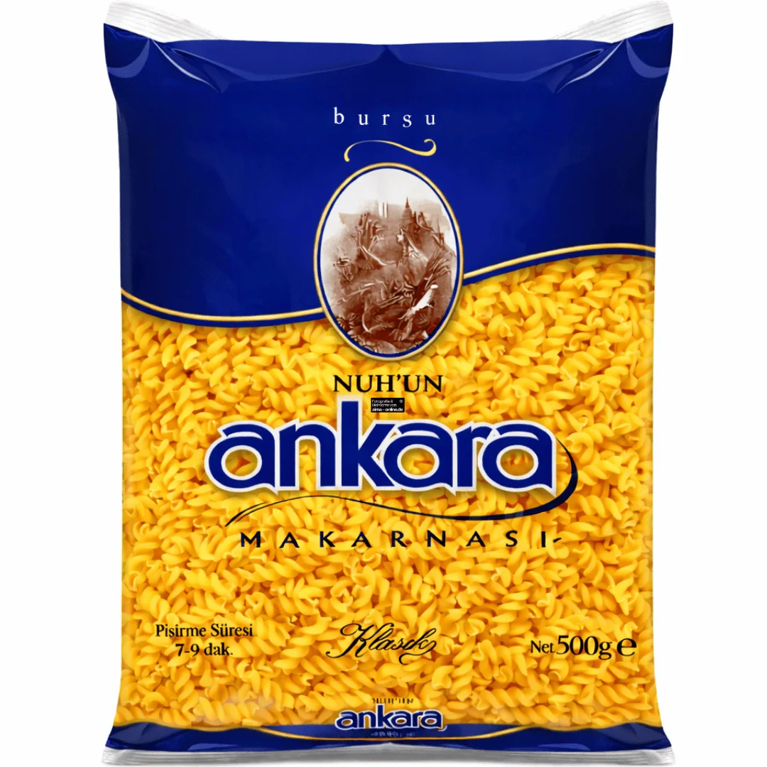 Produktbild 1