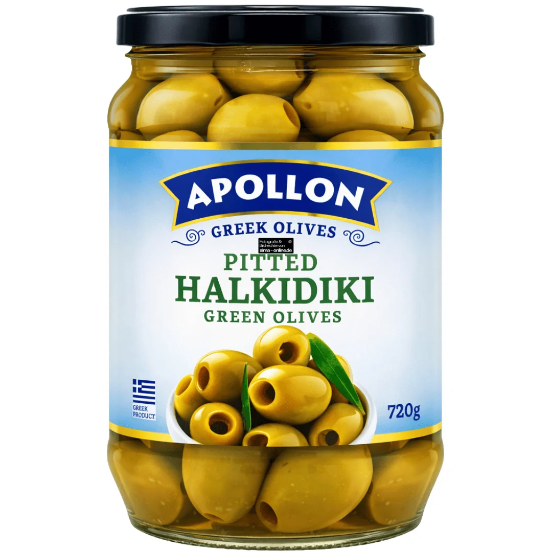 Produktbild 1