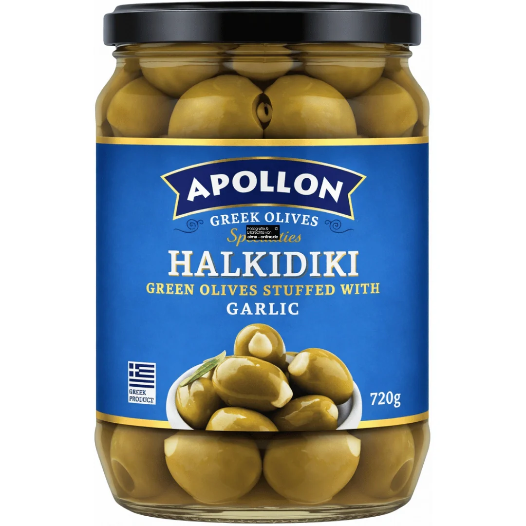 Produktbild 1