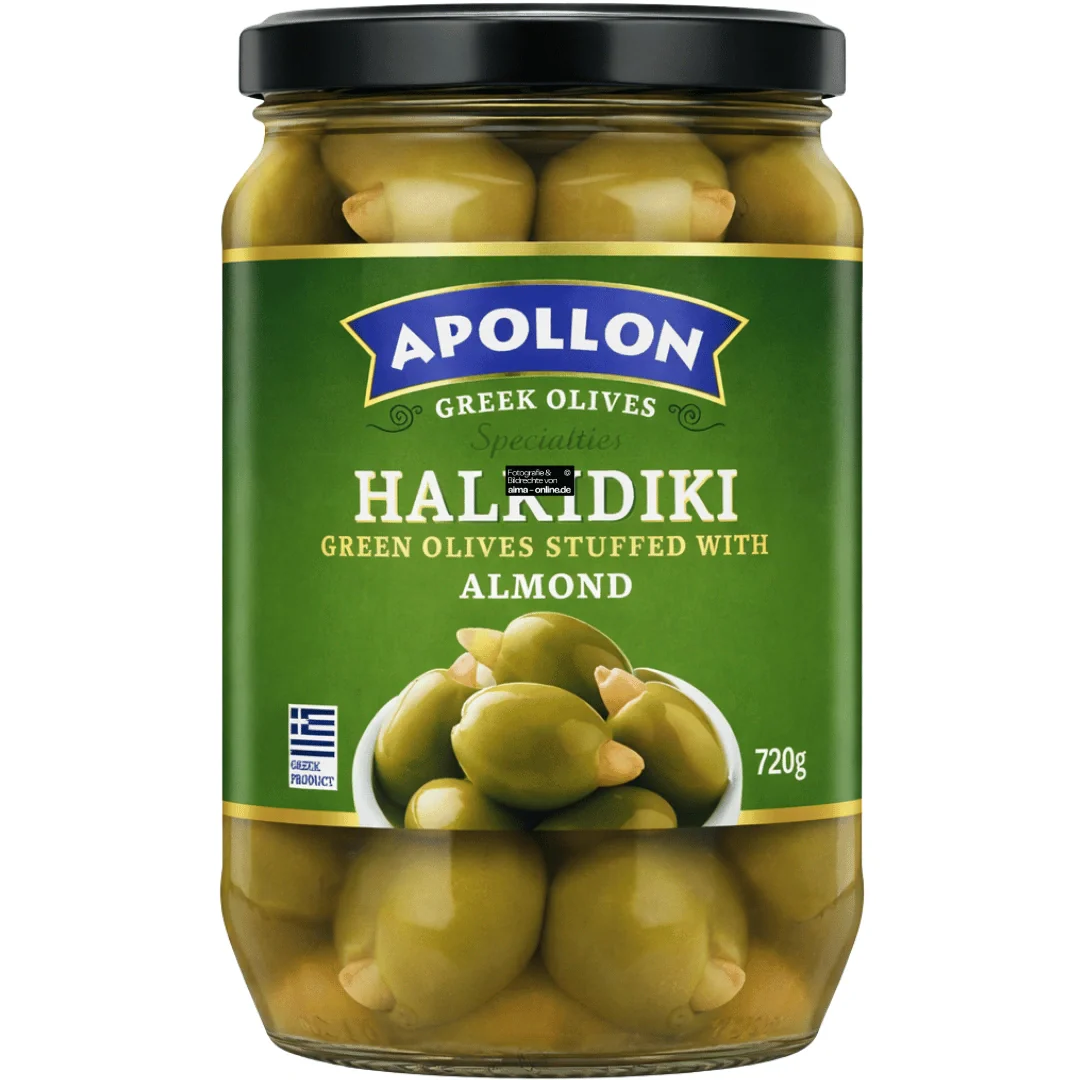 Produktbild 1