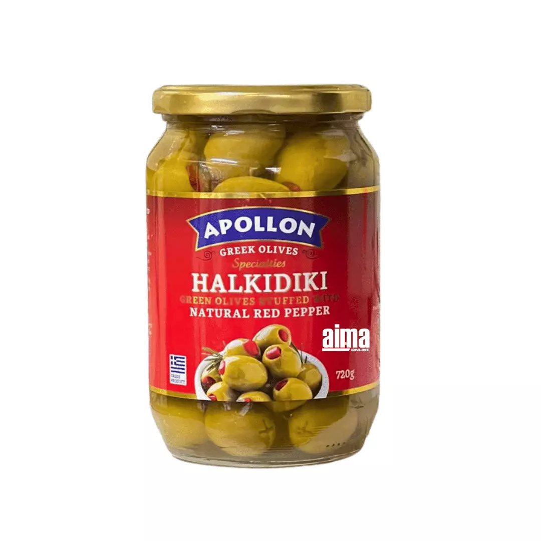 Produktbild 1
