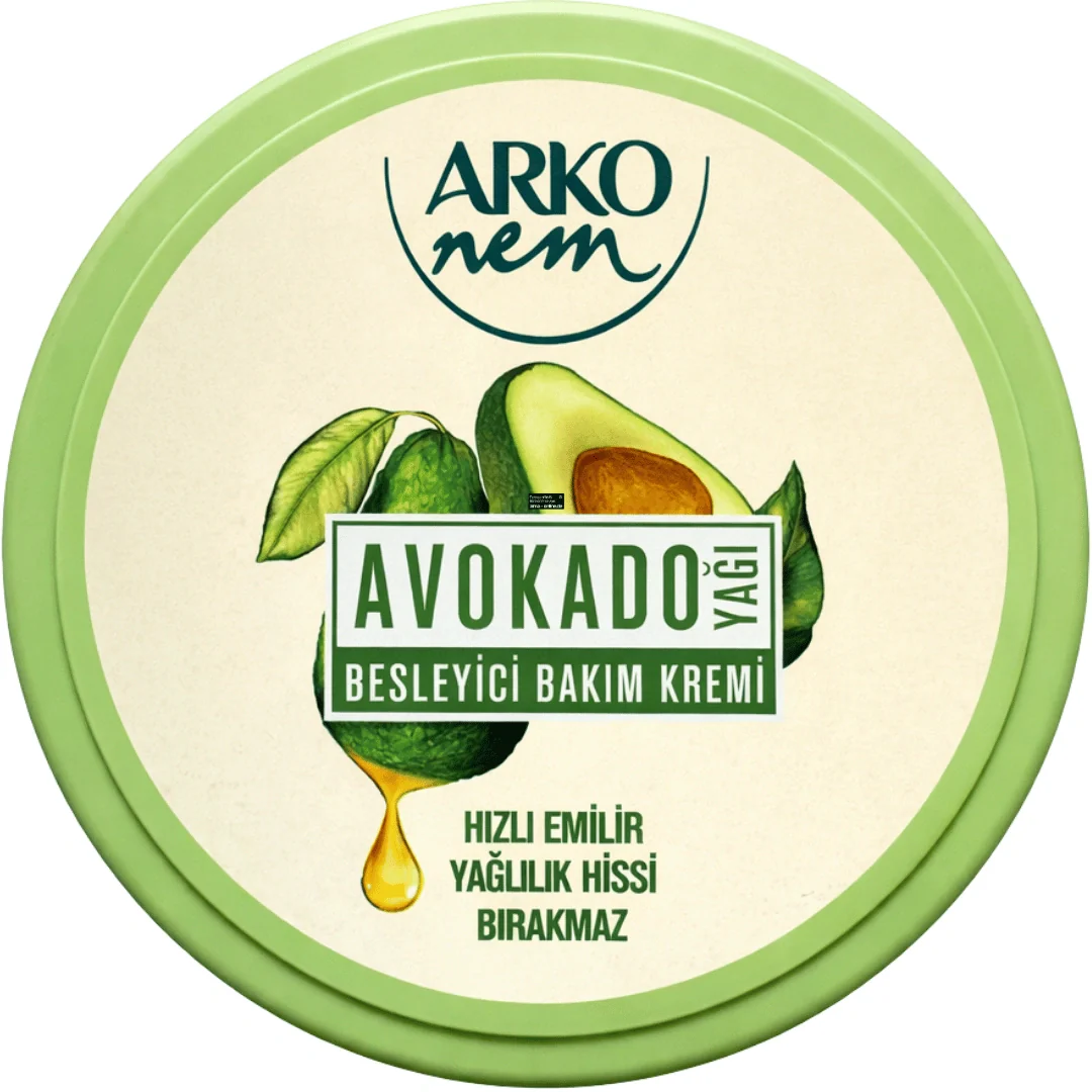 Produktbild 1