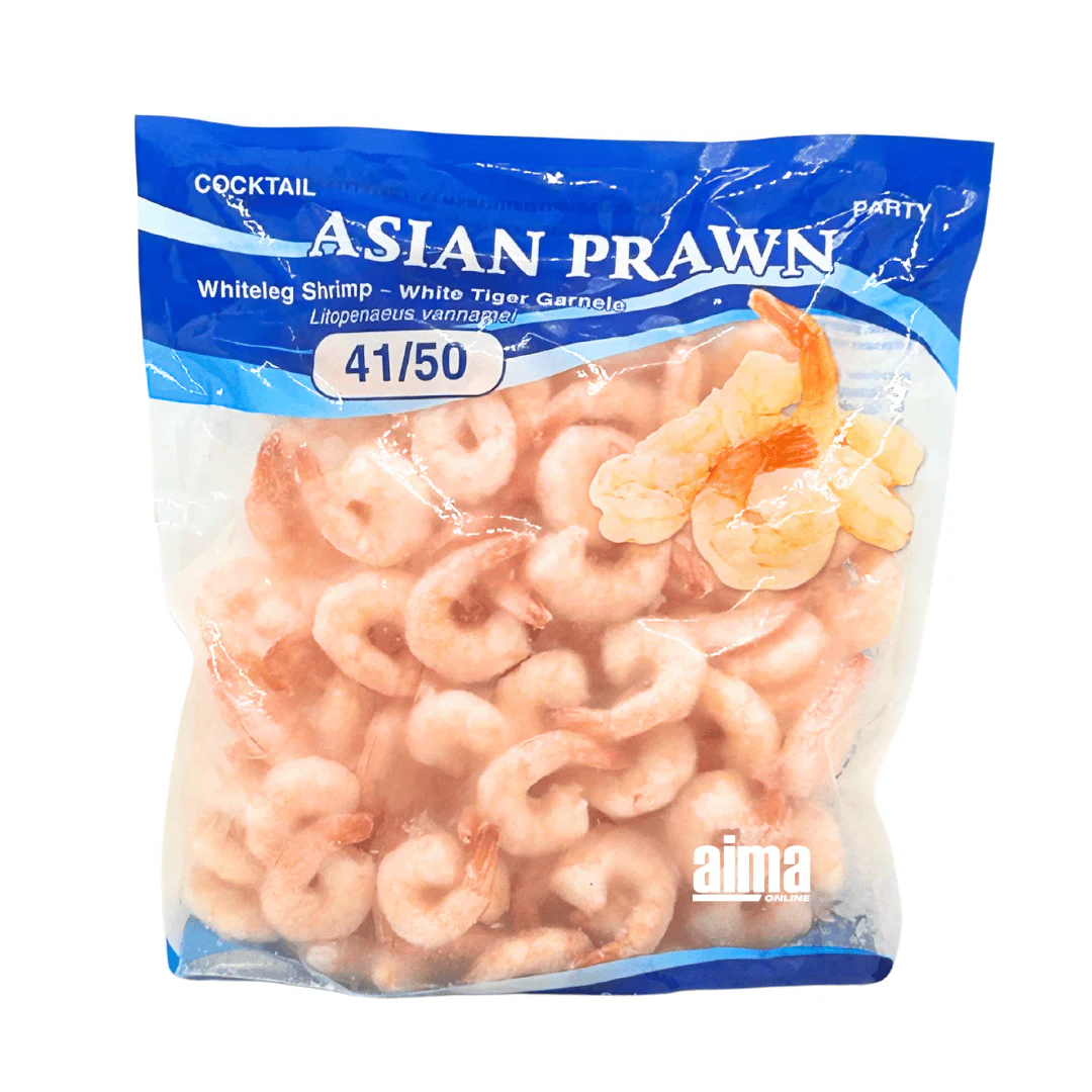 Produktbild 1