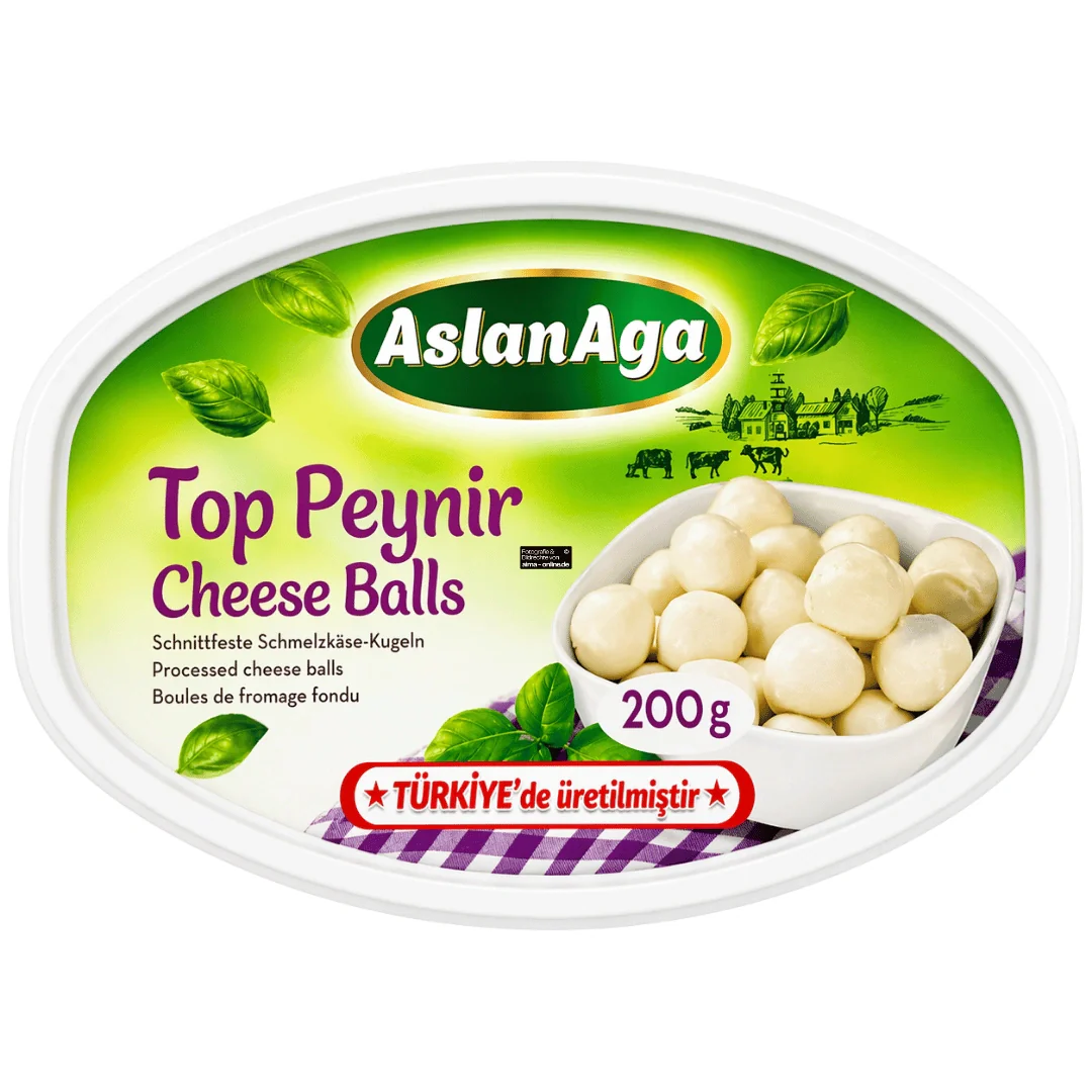 Produktbild 1