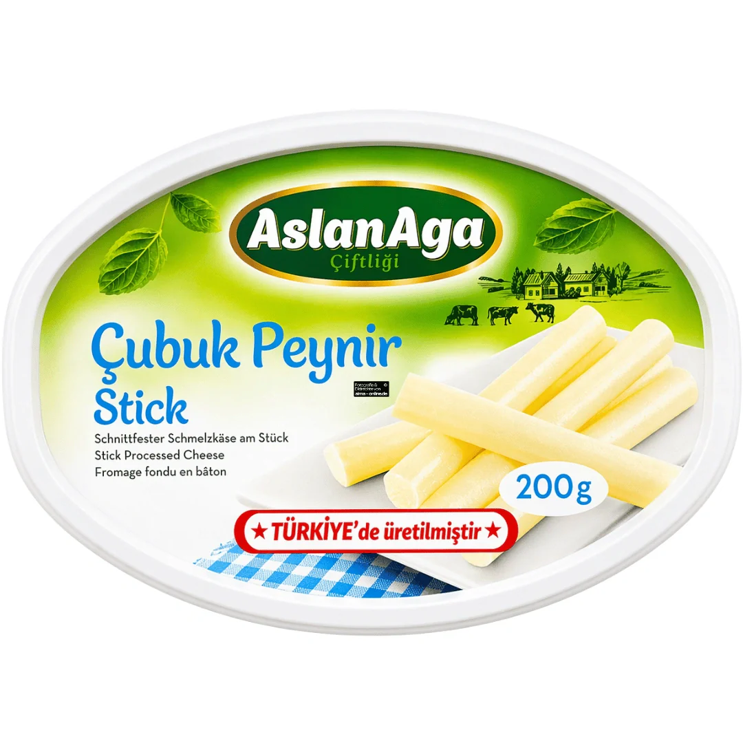 Produktbild 1
