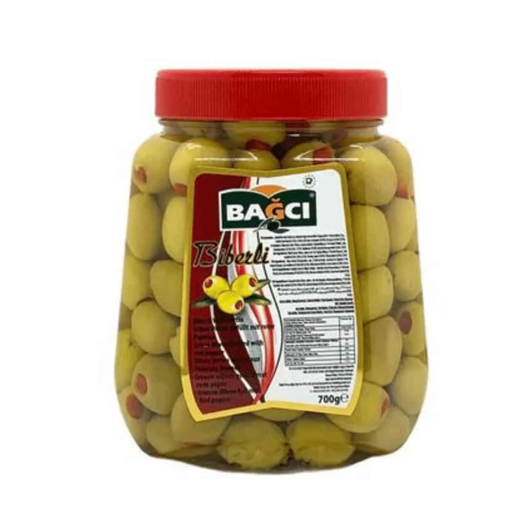 Produktbild 1