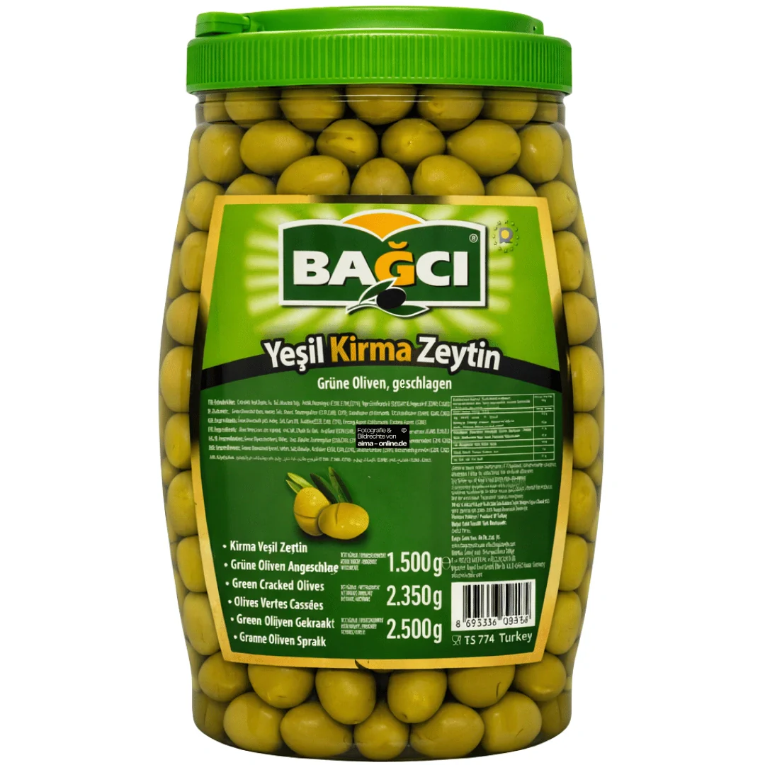 Produktbild 1