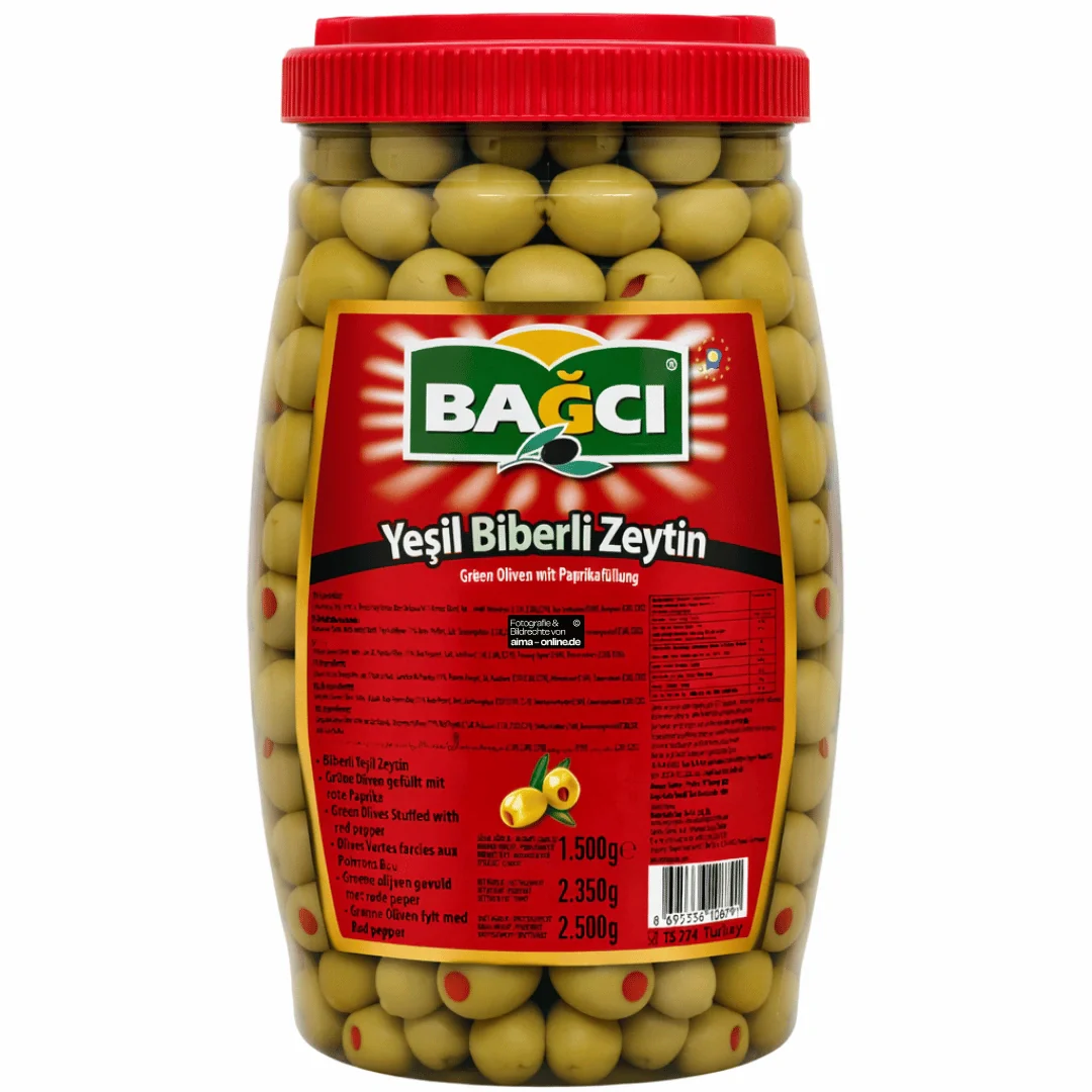 Produktbild 1