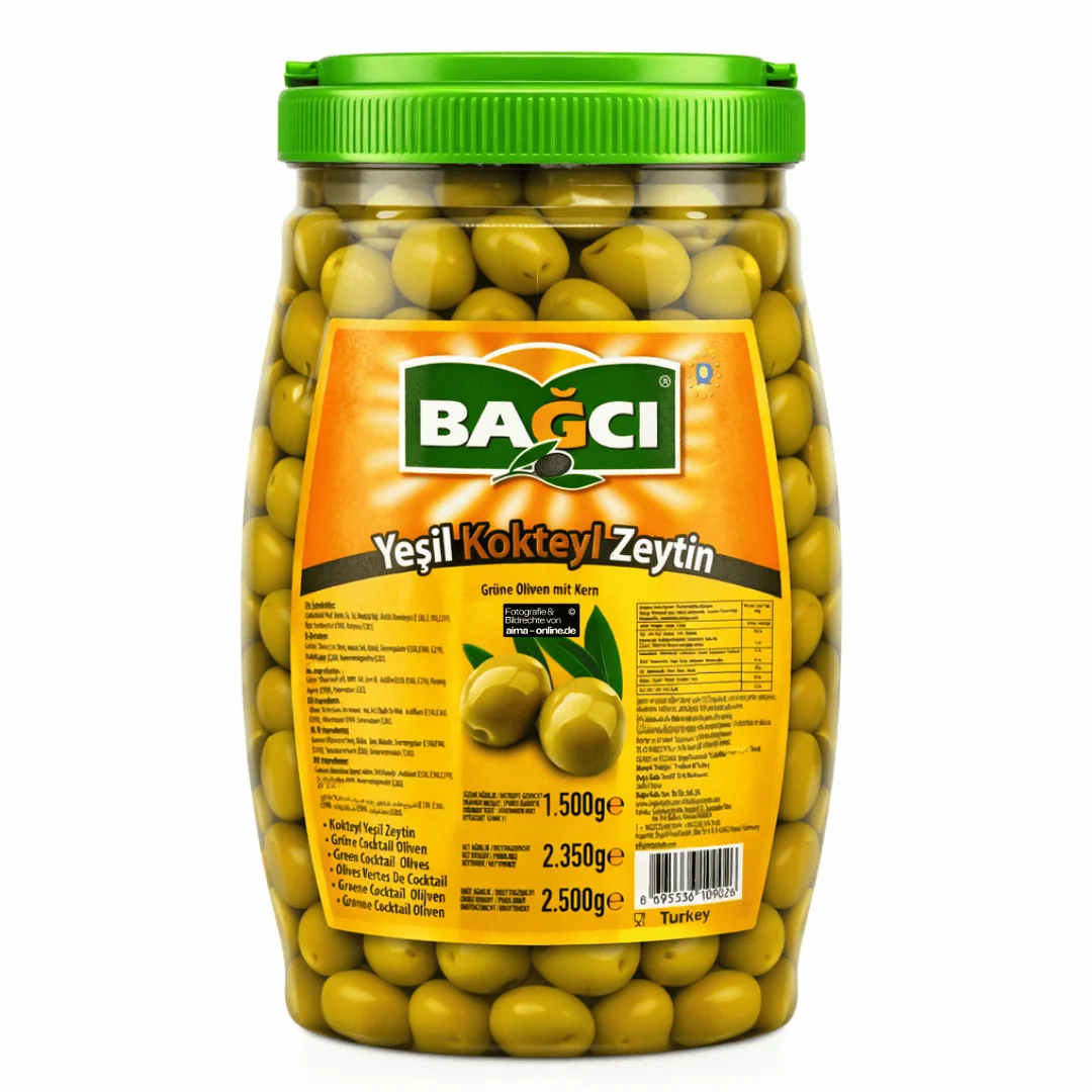 Produktbild 1