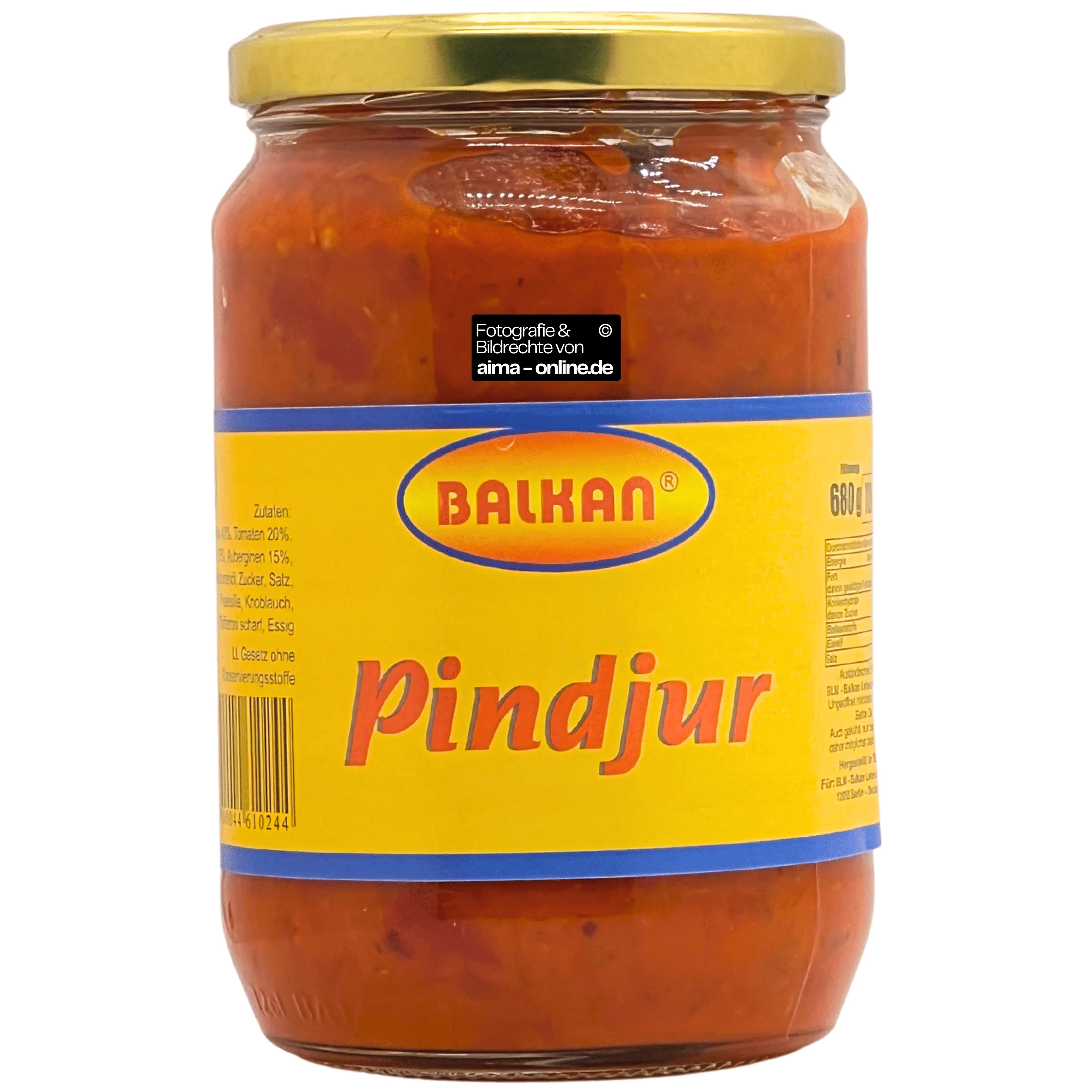 Produktbild 1