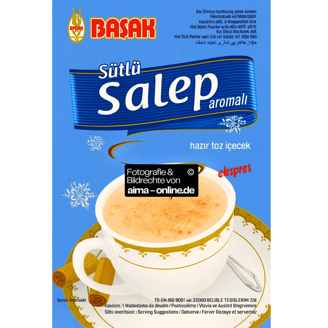 Produktbild 1