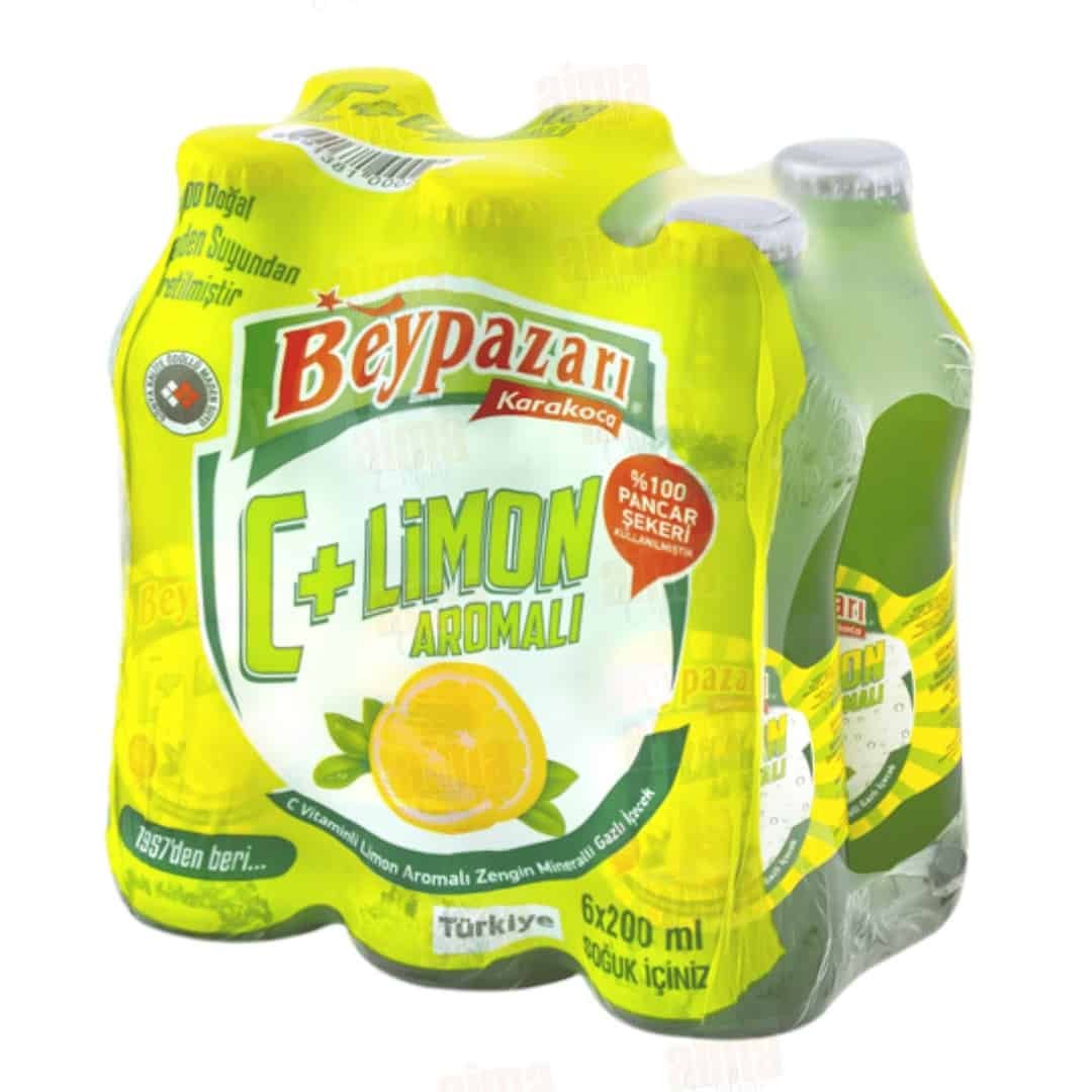 Produktbild 1