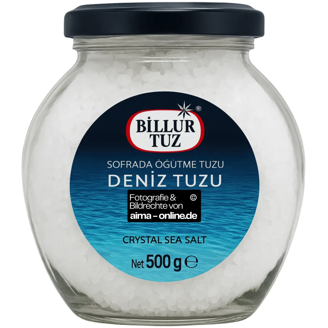 Produktbild 1