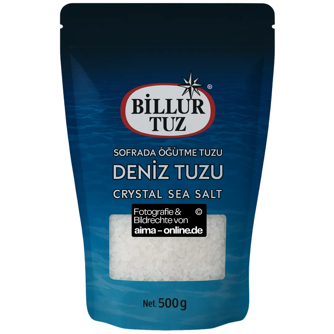 Produktbild 1