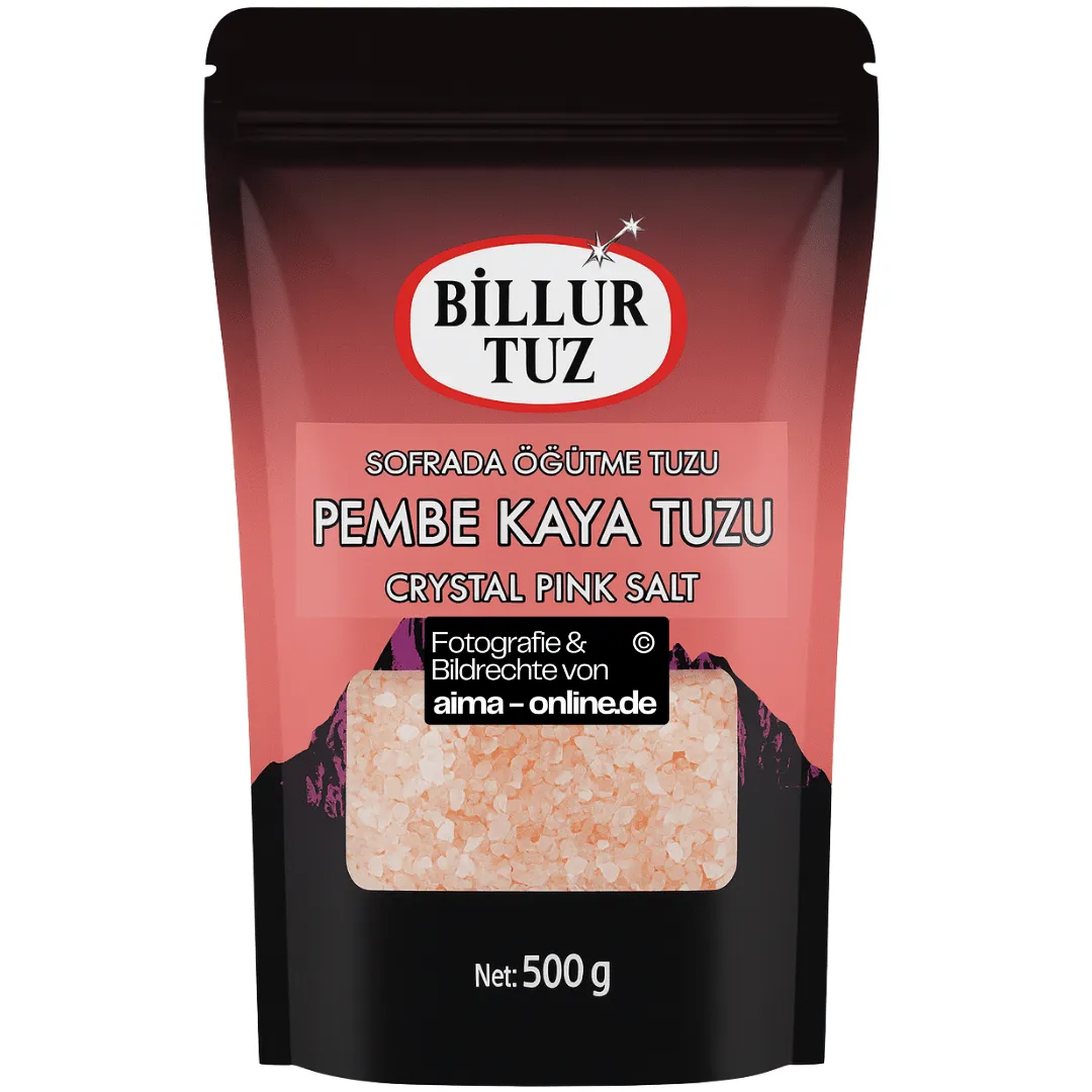 Produktbild 1