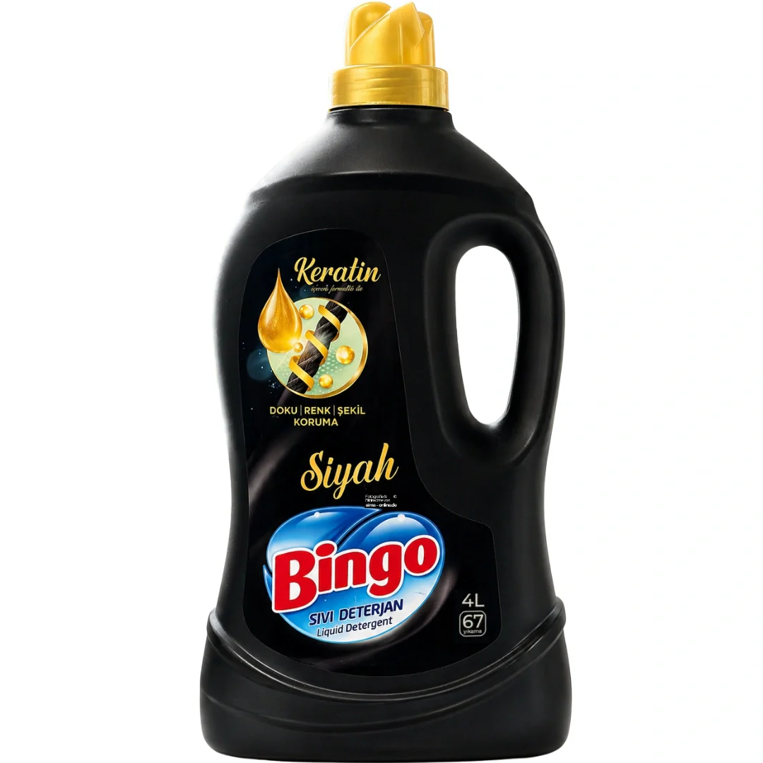Produktbild 1