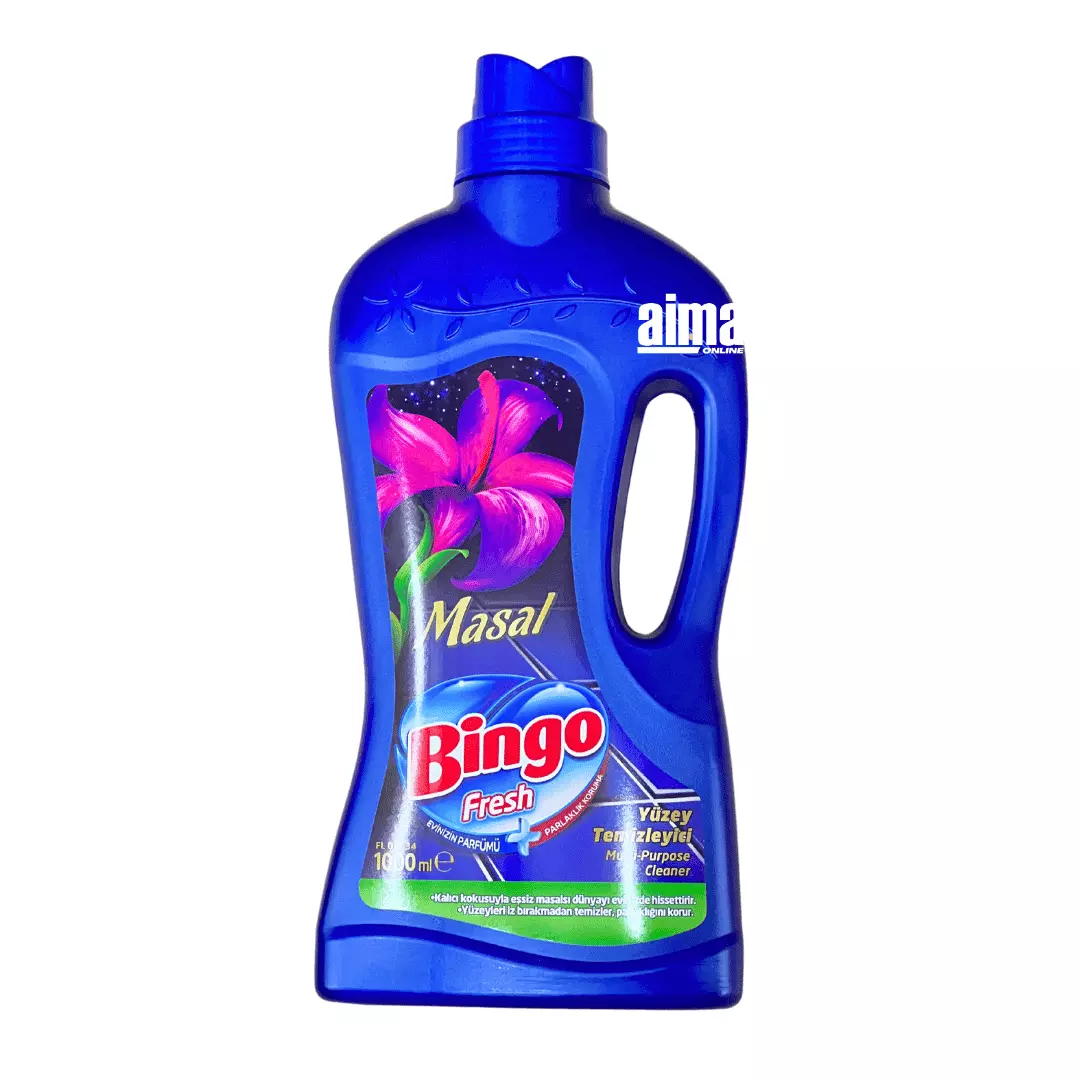 Produktbild 1