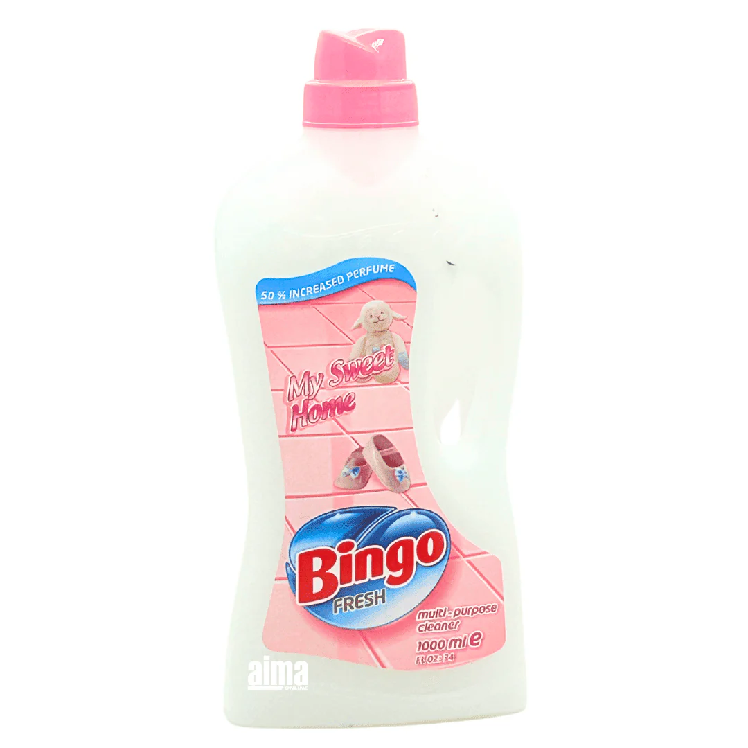 Produktbild 1