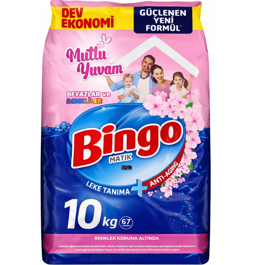 Produktbild 1