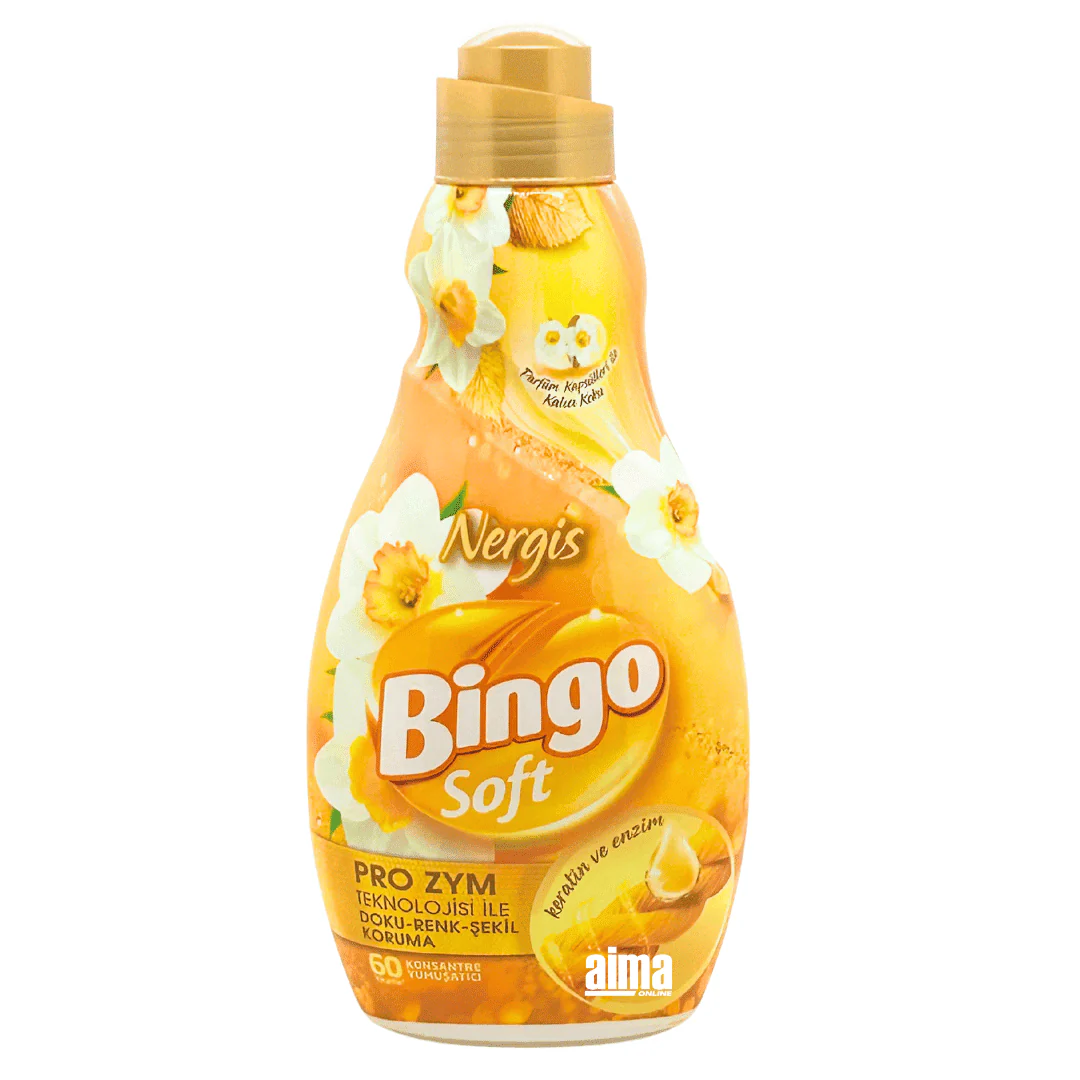 Produktbild 1