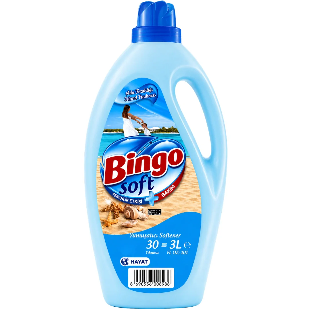 Produktbild 1