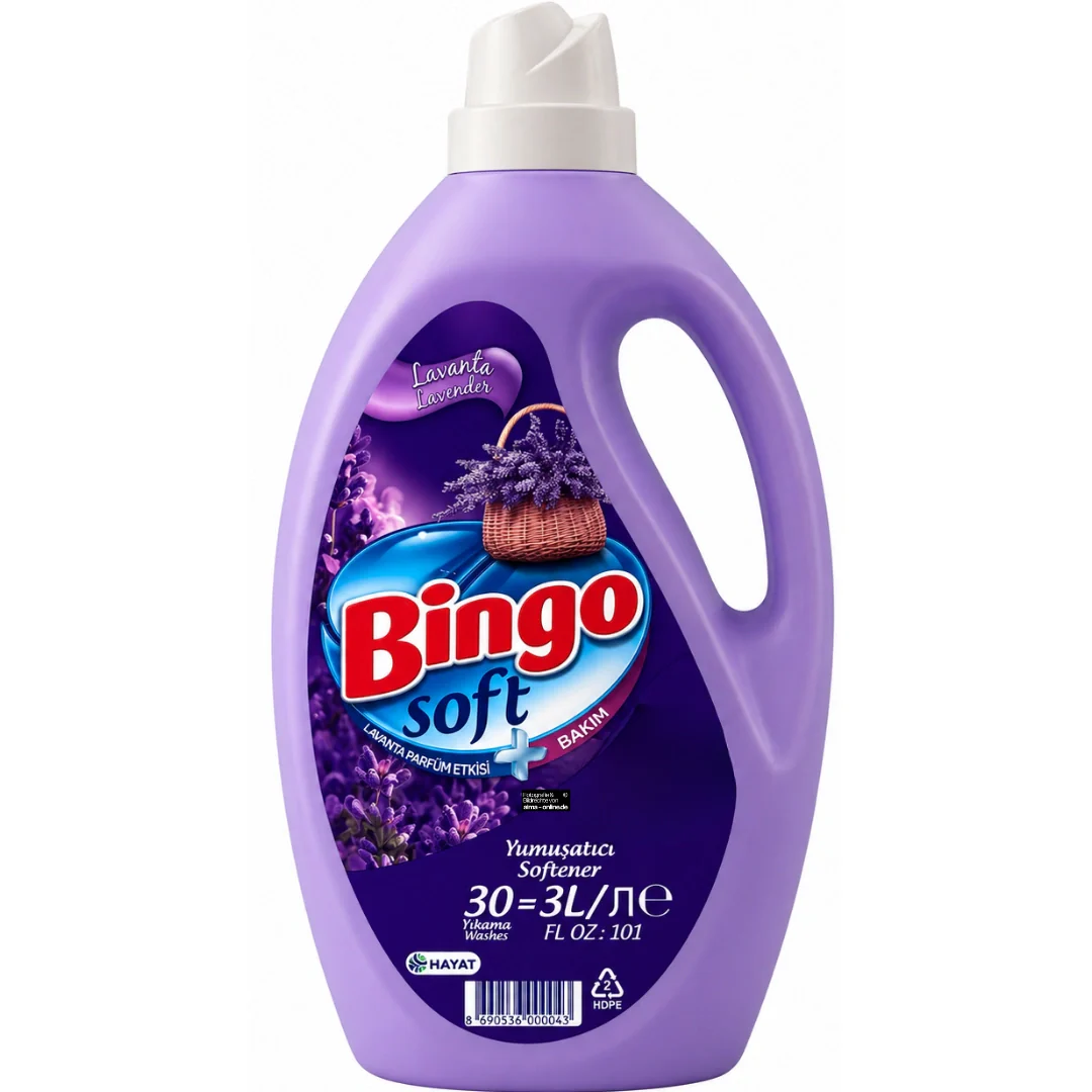 Produktbild 1
