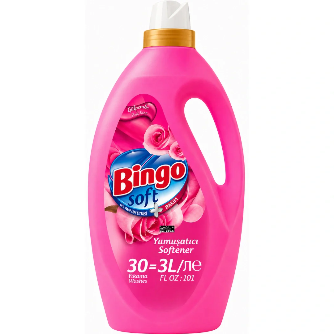 Produktbild 1