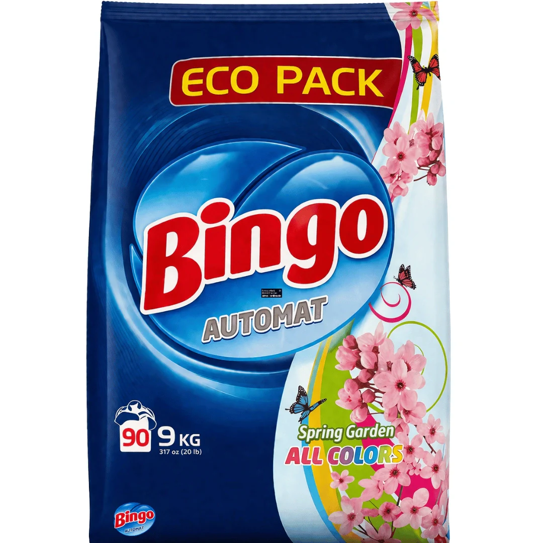 Produktbild 1