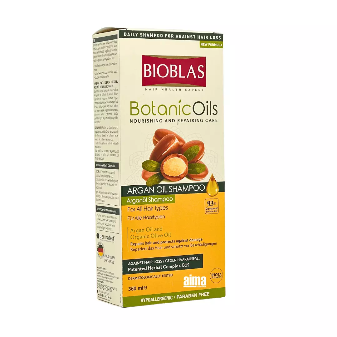 Produktbild 1