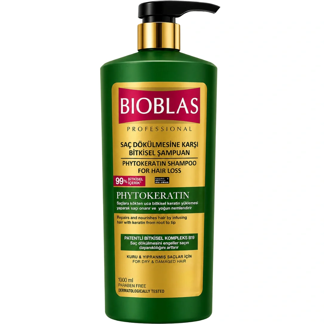 Produktbild 1