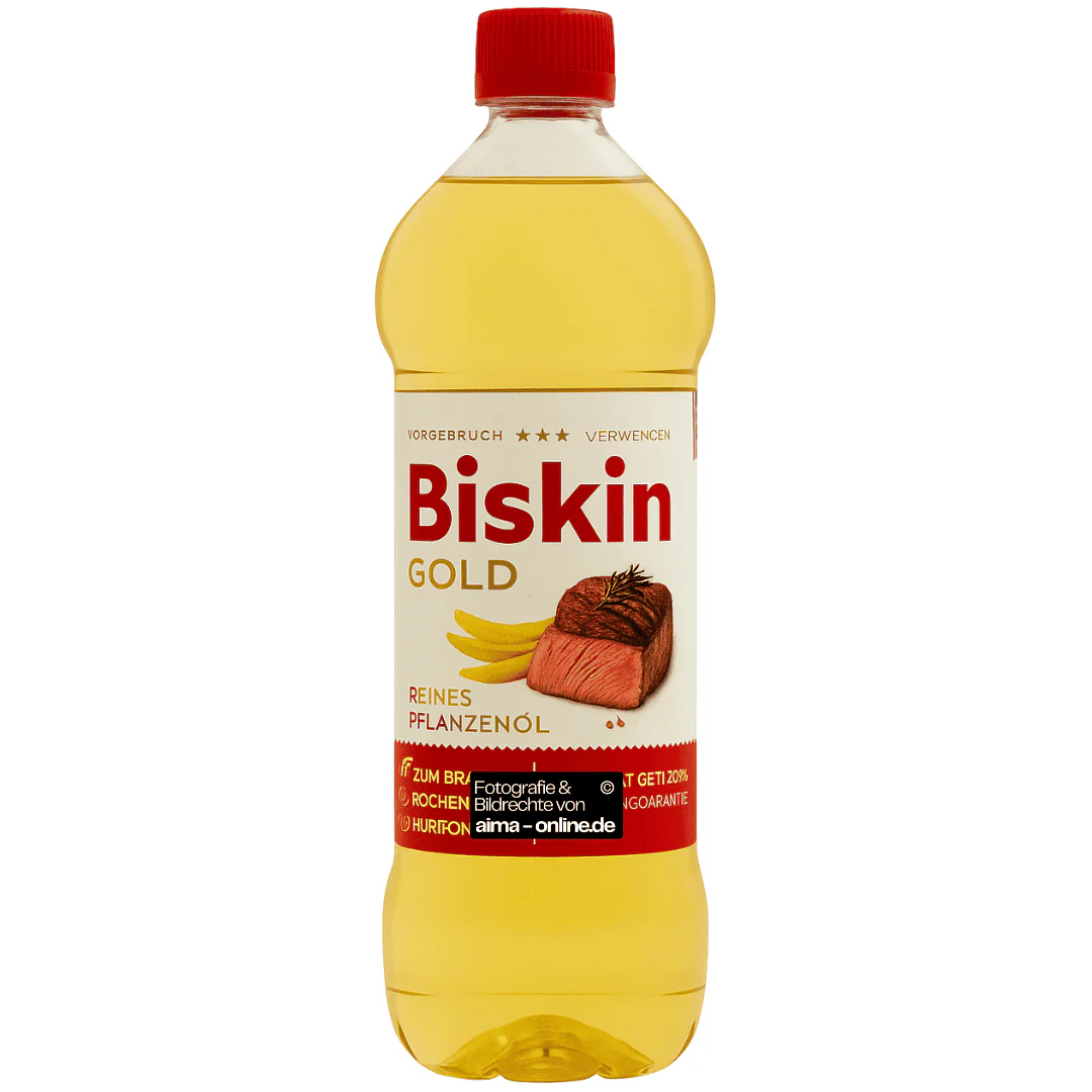Produktbild 1