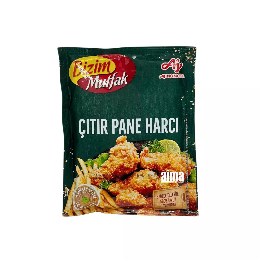 Produktbild 1